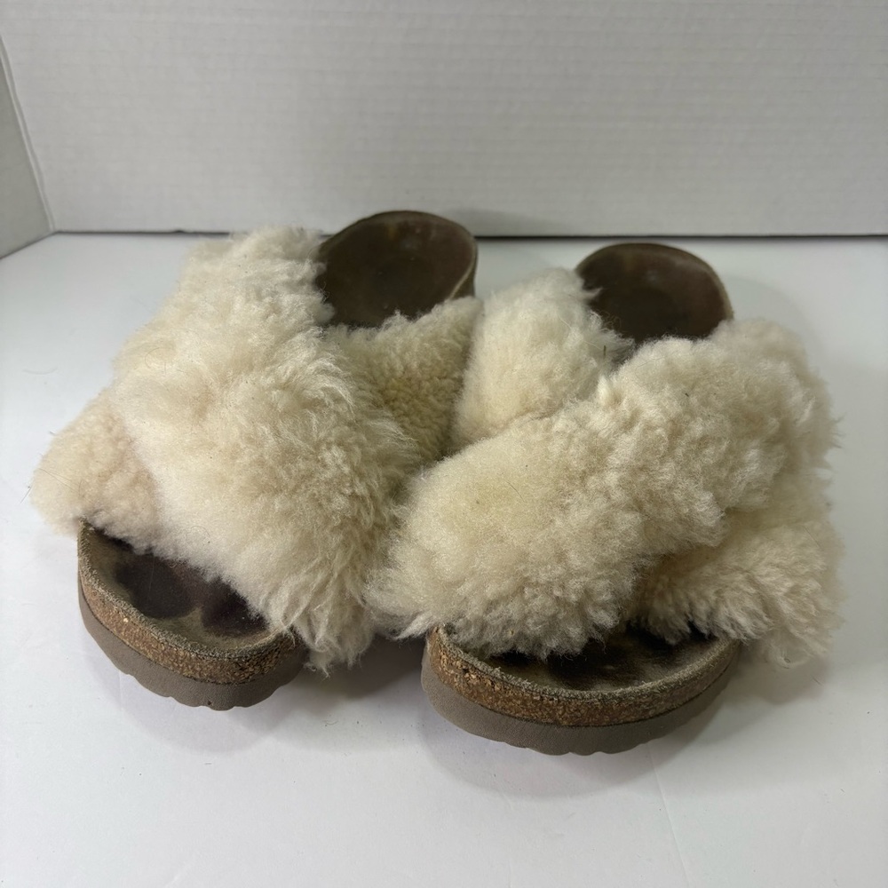Papillio by Birkenstock Sandals